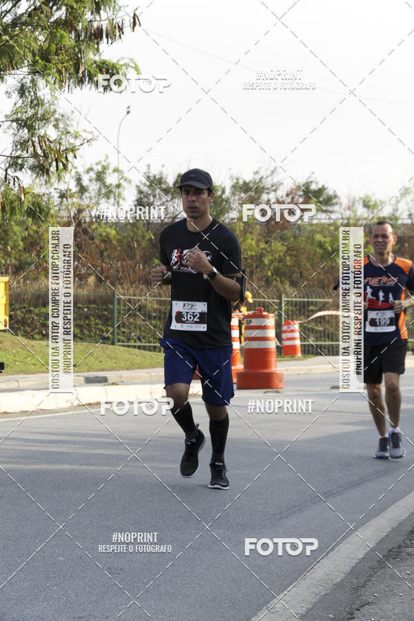 Buy your photos of the event89 Volta da Penha on Fotop