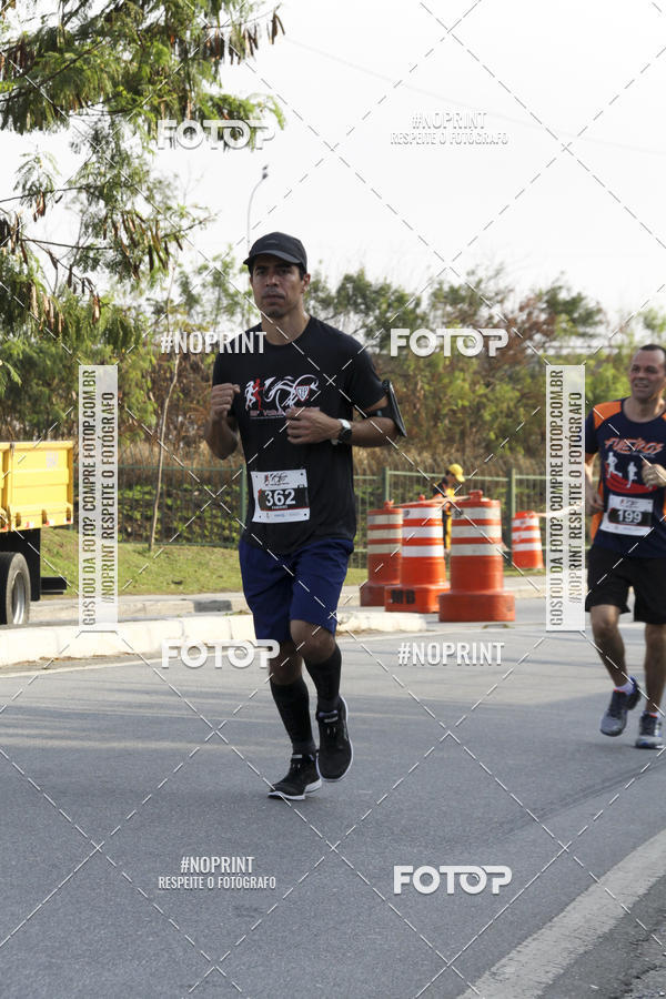 Buy your photos of the event89 Volta da Penha on Fotop