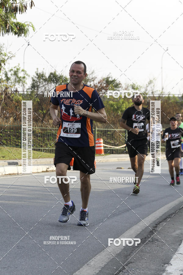 Buy your photos of the event89 Volta da Penha on Fotop