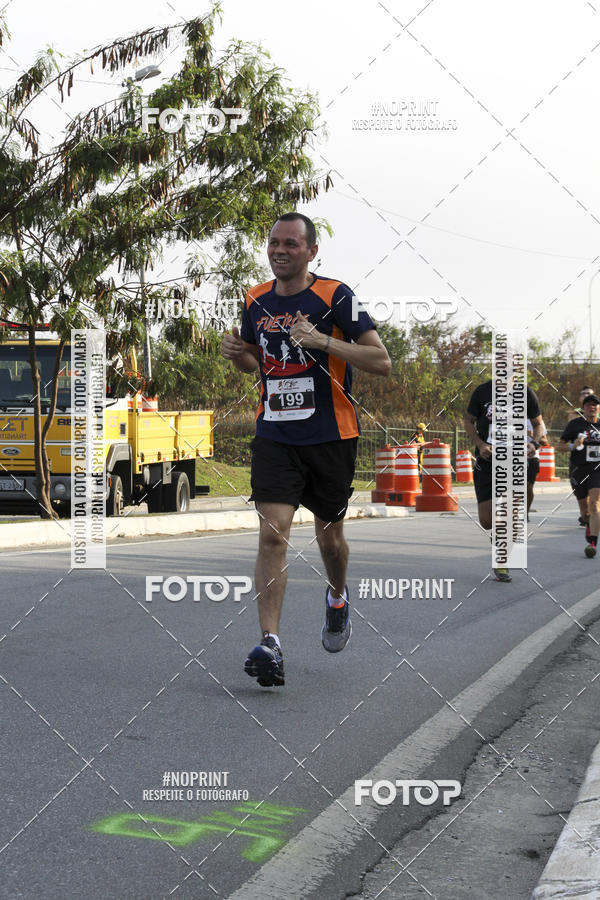 Buy your photos of the event89 Volta da Penha on Fotop