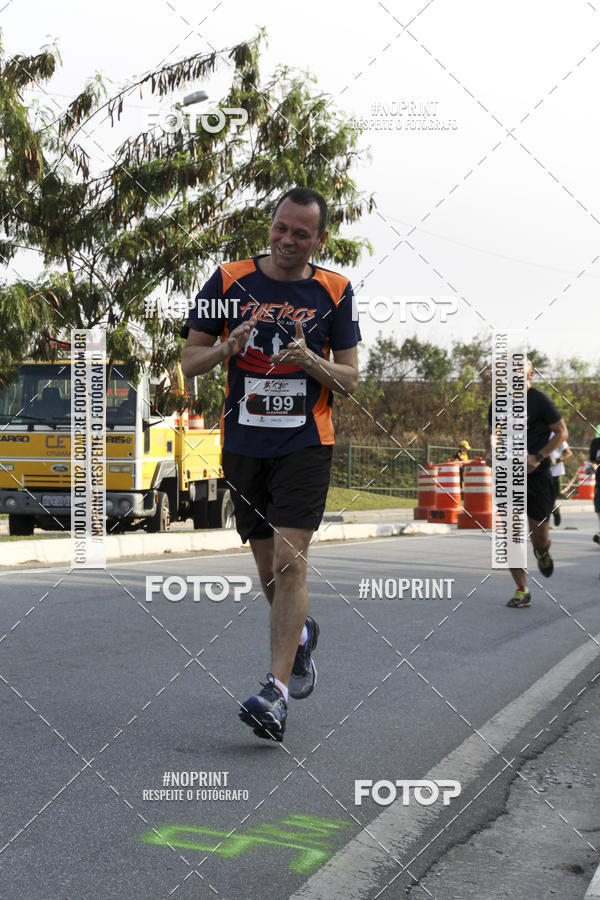 Buy your photos of the event89 Volta da Penha on Fotop