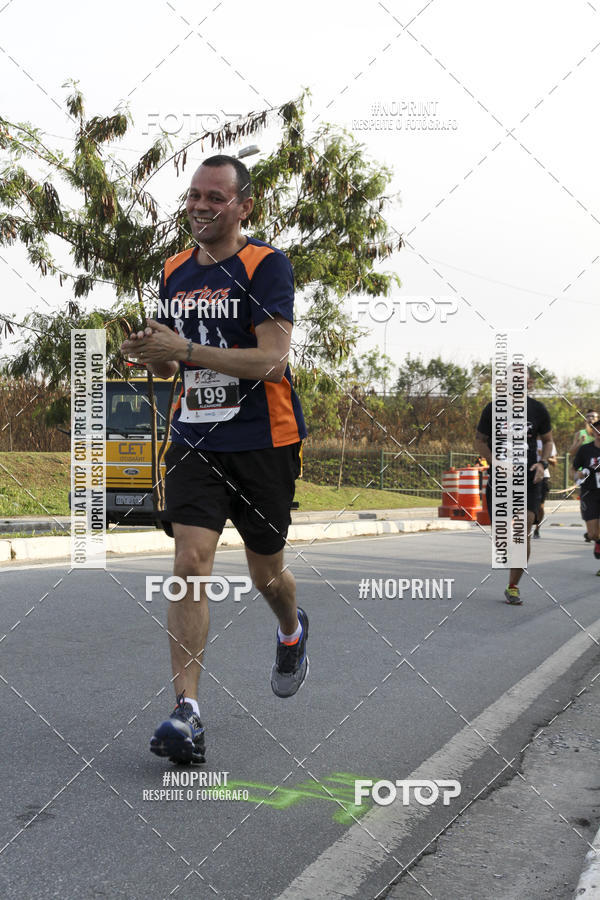Buy your photos of the event89 Volta da Penha on Fotop