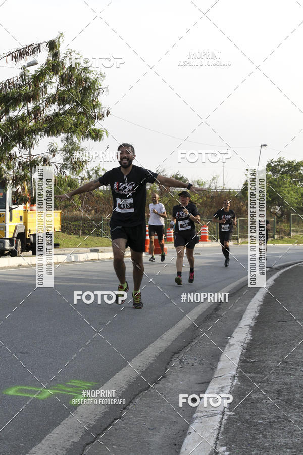 Buy your photos of the event89 Volta da Penha on Fotop