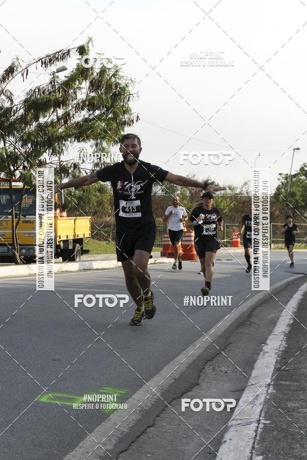 Buy your photos of the event89 Volta da Penha on Fotop