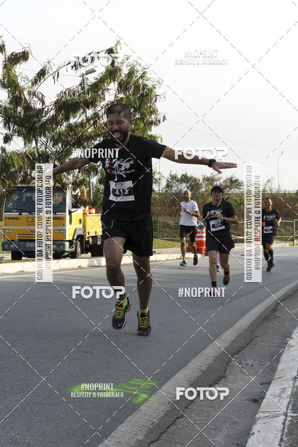 Buy your photos of the event89 Volta da Penha on Fotop