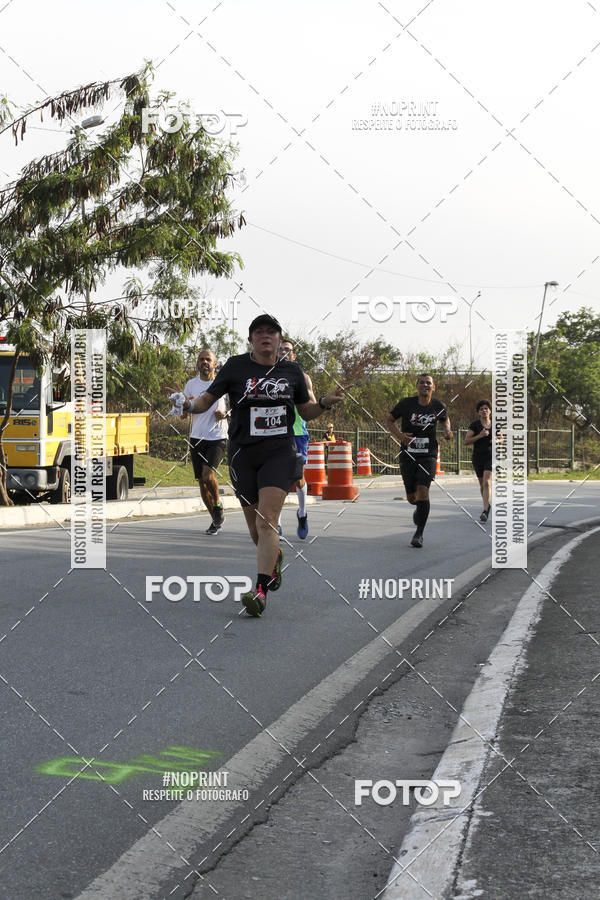 Buy your photos of the event89 Volta da Penha on Fotop
