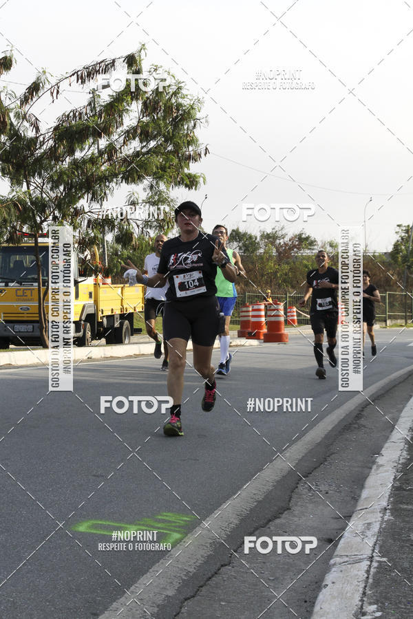 Buy your photos of the event89 Volta da Penha on Fotop