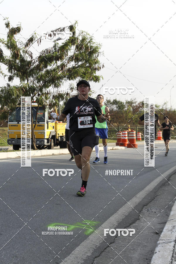 Buy your photos of the event89 Volta da Penha on Fotop