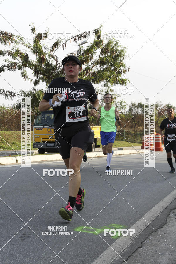 Buy your photos of the event89 Volta da Penha on Fotop