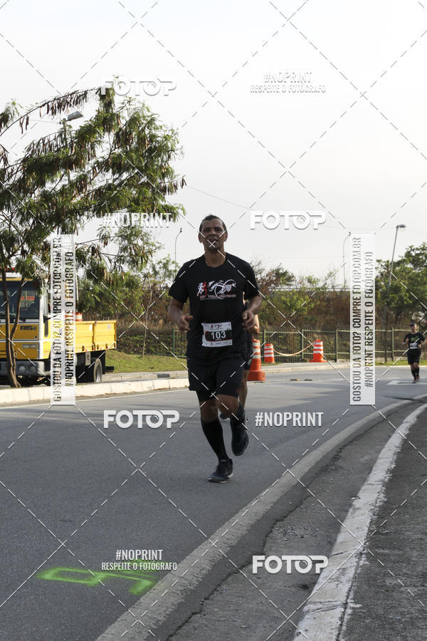 Buy your photos of the event89 Volta da Penha on Fotop
