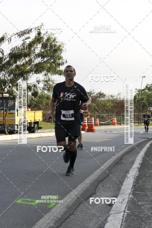 Buy your photos of the event89 Volta da Penha on Fotop