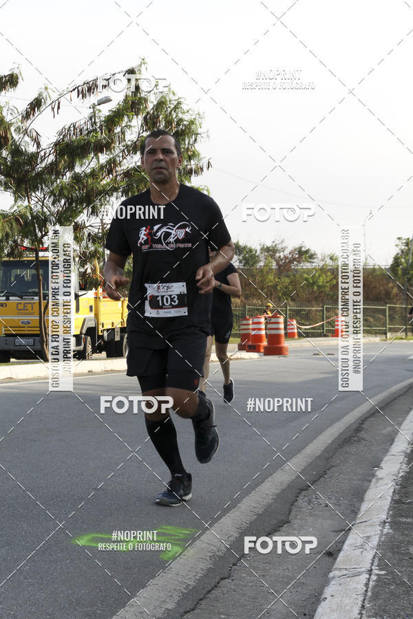 Buy your photos of the event89 Volta da Penha on Fotop