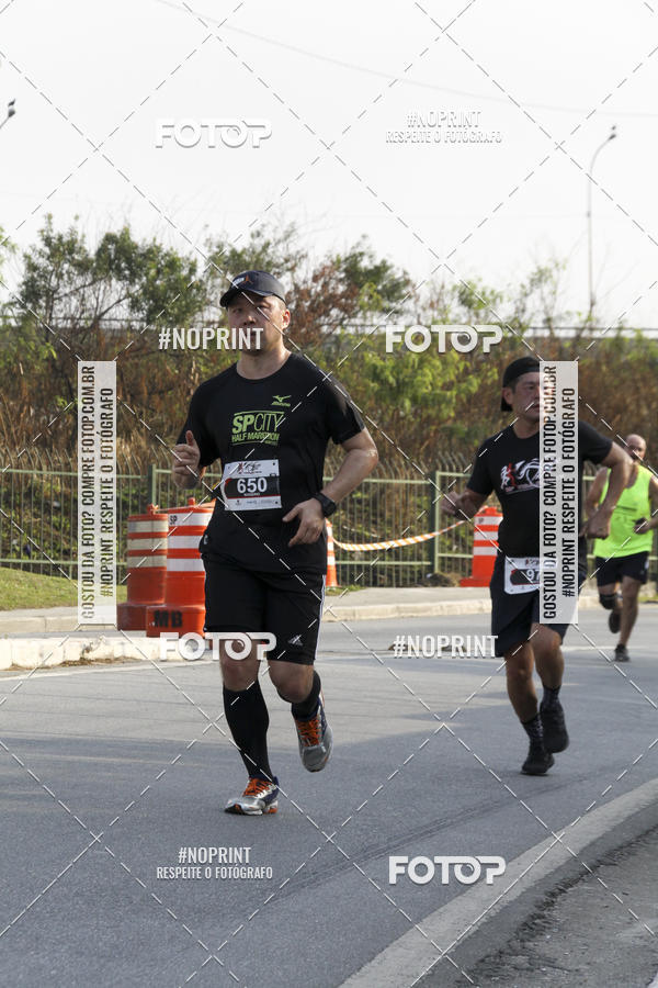 Buy your photos of the event89 Volta da Penha on Fotop