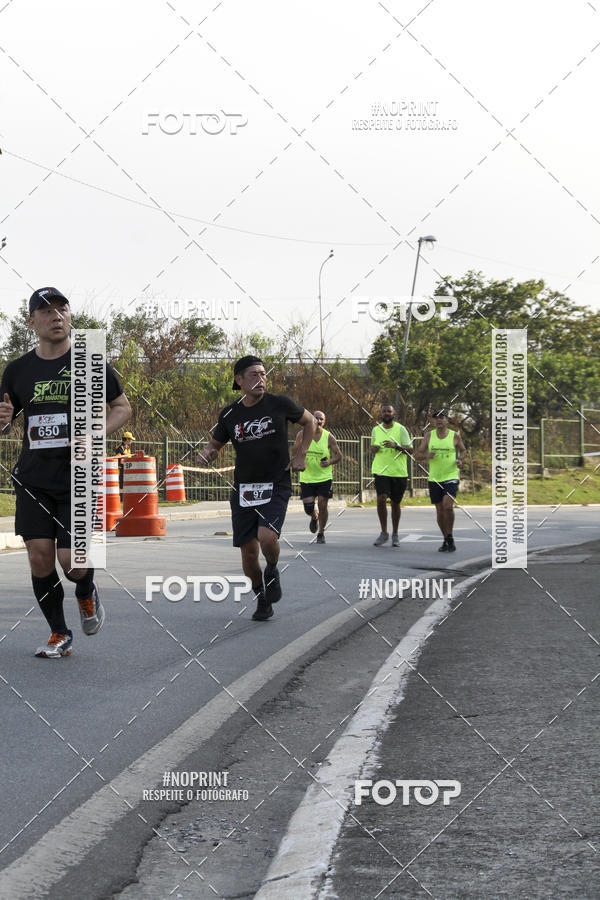 Buy your photos of the event89 Volta da Penha on Fotop