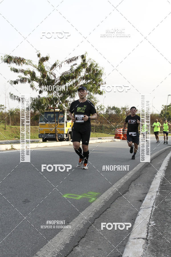 Buy your photos of the event89 Volta da Penha on Fotop