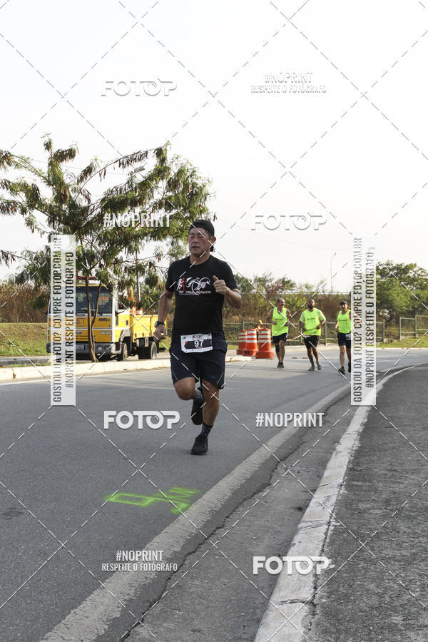Buy your photos of the event89 Volta da Penha on Fotop