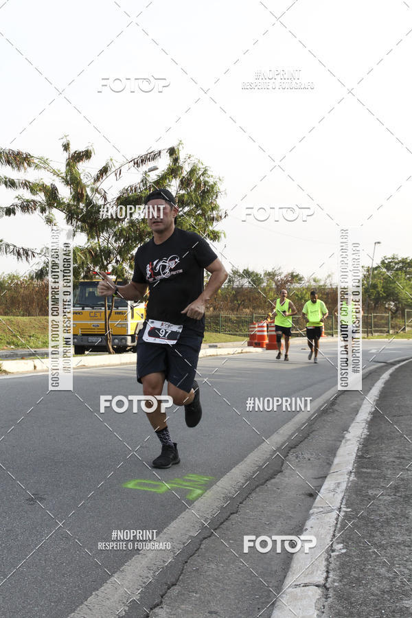 Buy your photos of the event89 Volta da Penha on Fotop