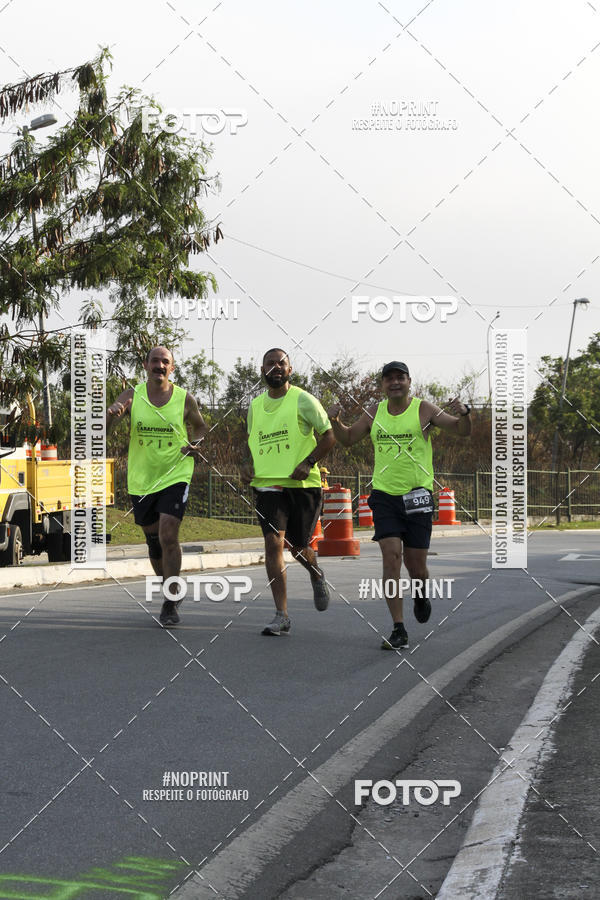 Buy your photos of the event89 Volta da Penha on Fotop
