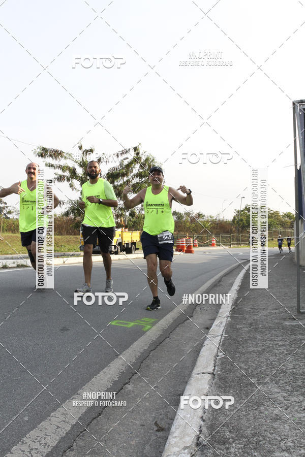 Buy your photos of the event89 Volta da Penha on Fotop