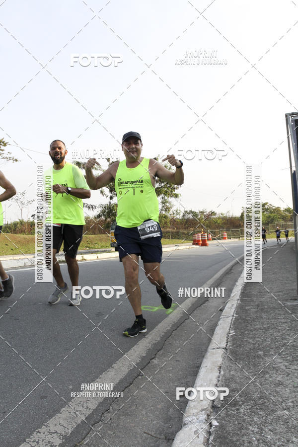 Buy your photos of the event89 Volta da Penha on Fotop