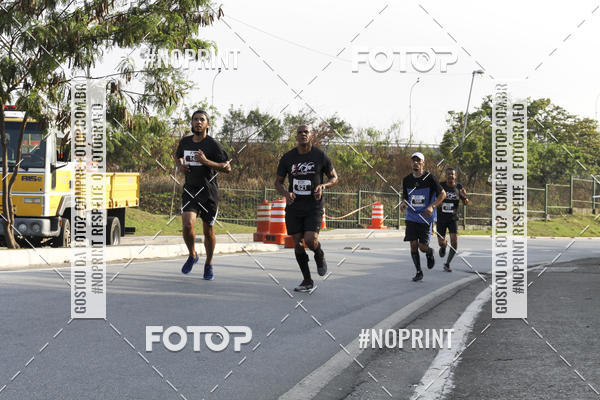 Buy your photos of the event89 Volta da Penha on Fotop