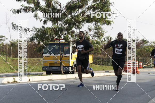 Buy your photos of the event89 Volta da Penha on Fotop
