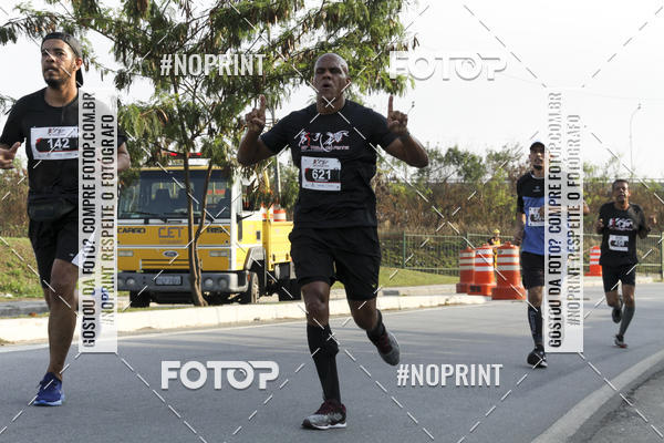 Buy your photos of the event89 Volta da Penha on Fotop
