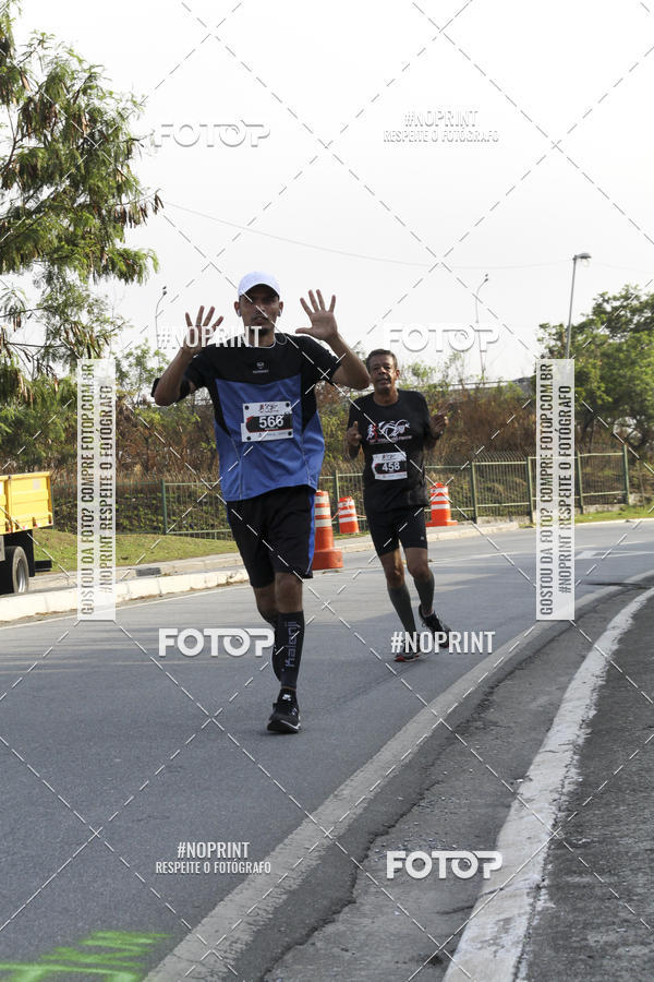Buy your photos of the event89 Volta da Penha on Fotop