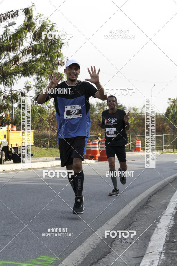 Buy your photos of the event89 Volta da Penha on Fotop