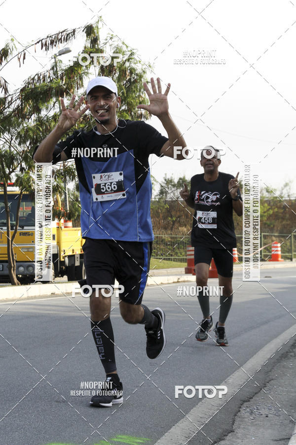 Buy your photos of the event89 Volta da Penha on Fotop