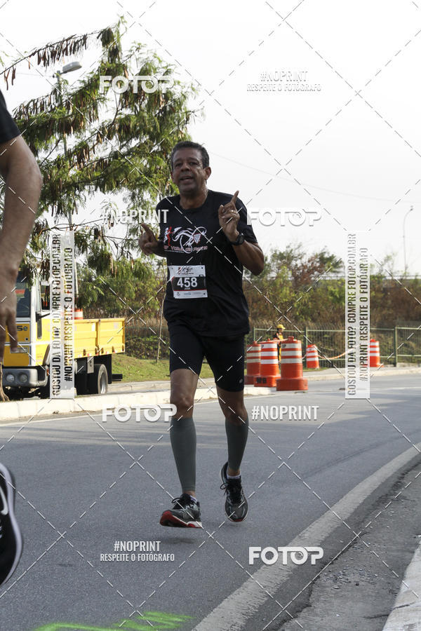 Buy your photos of the event89 Volta da Penha on Fotop