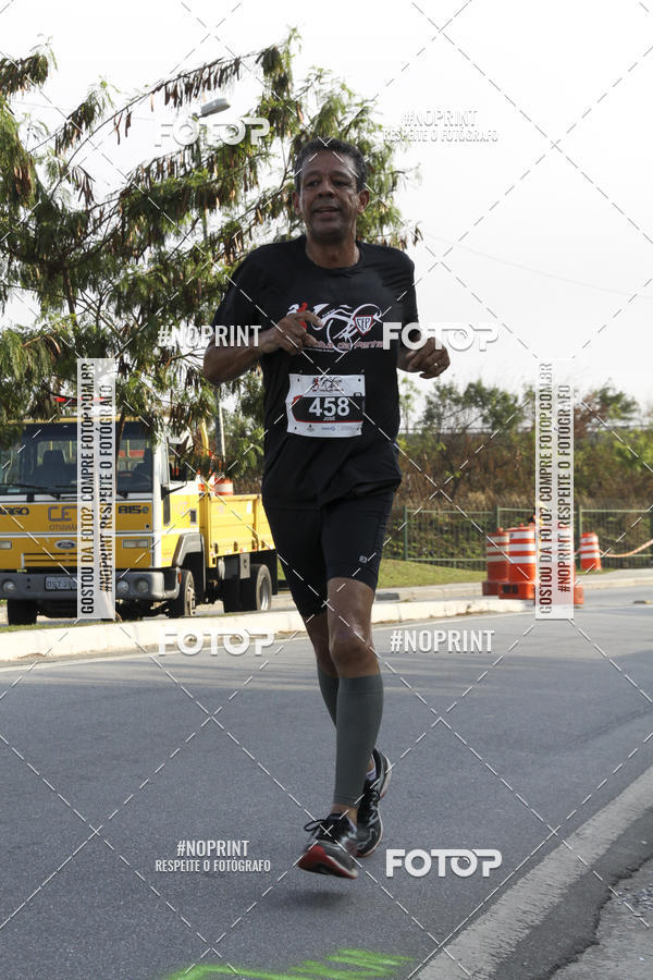 Buy your photos of the event89 Volta da Penha on Fotop
