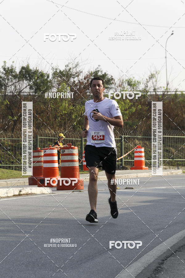 Buy your photos of the event89 Volta da Penha on Fotop