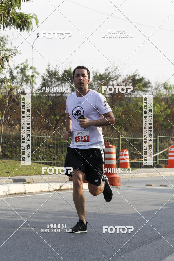 Buy your photos of the event89 Volta da Penha on Fotop