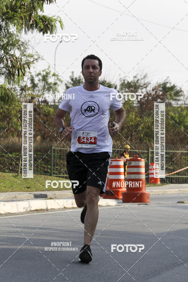 Buy your photos of the event89 Volta da Penha on Fotop
