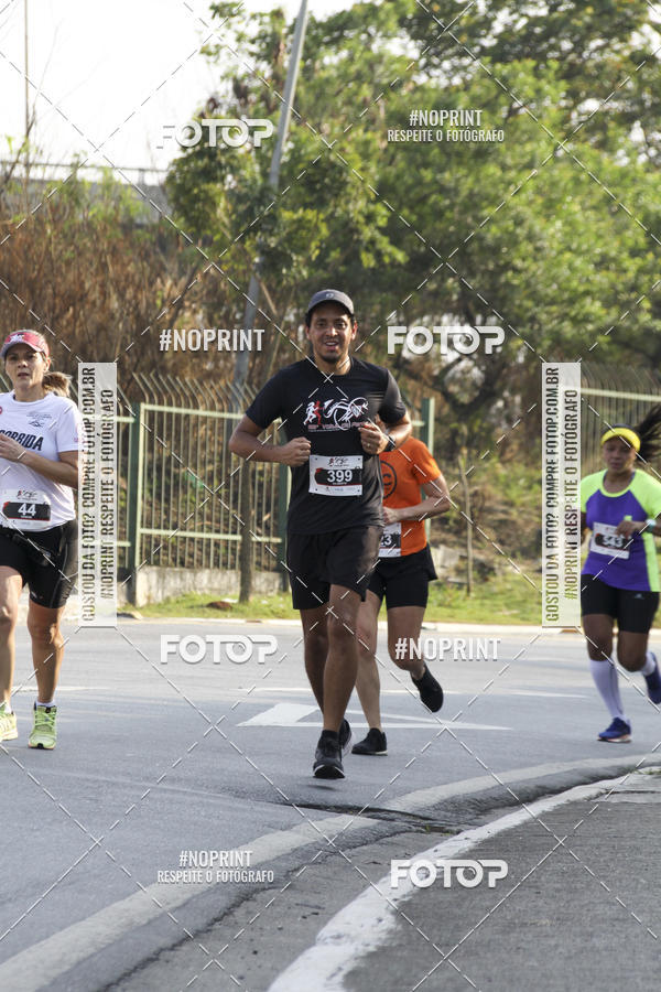 Buy your photos of the event89 Volta da Penha on Fotop