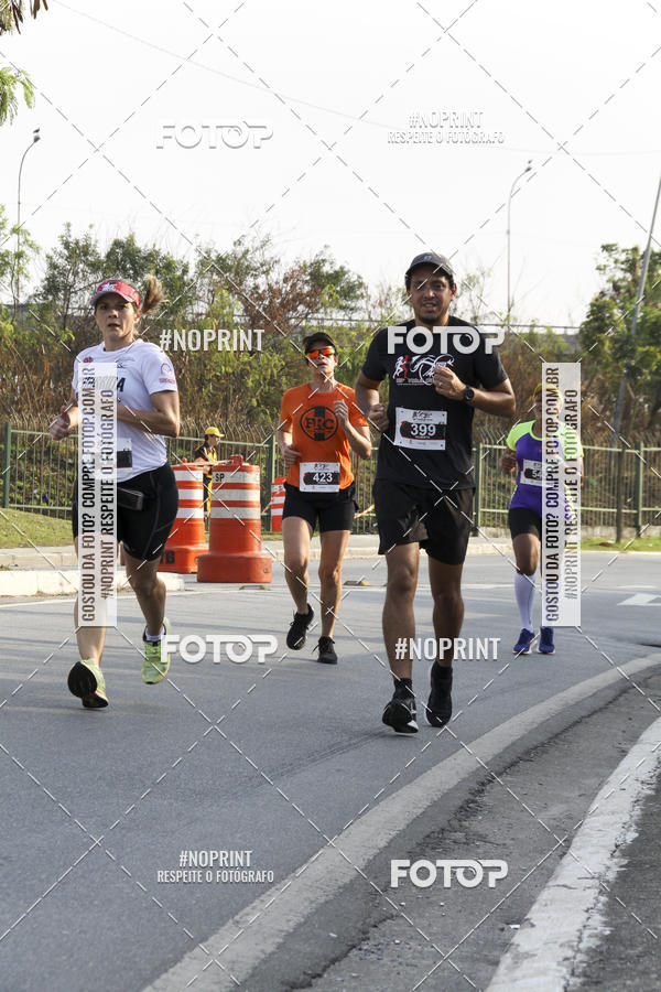 Buy your photos of the event89 Volta da Penha on Fotop