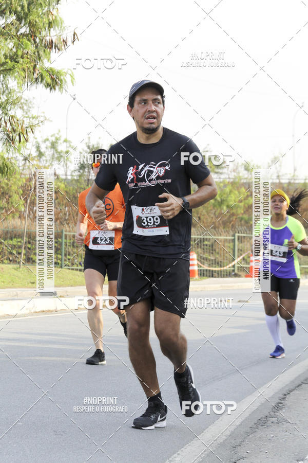 Buy your photos of the event89 Volta da Penha on Fotop