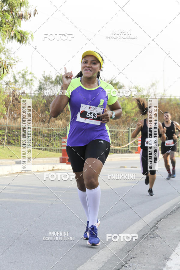 Buy your photos of the event89 Volta da Penha on Fotop