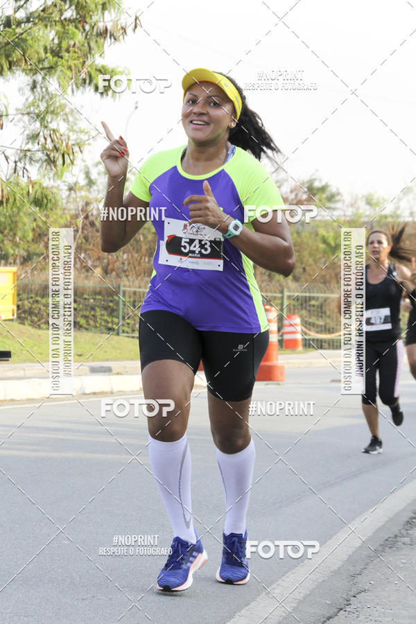 Buy your photos of the event89 Volta da Penha on Fotop