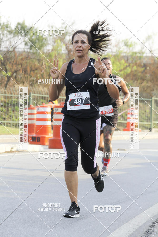Buy your photos of the event89 Volta da Penha on Fotop