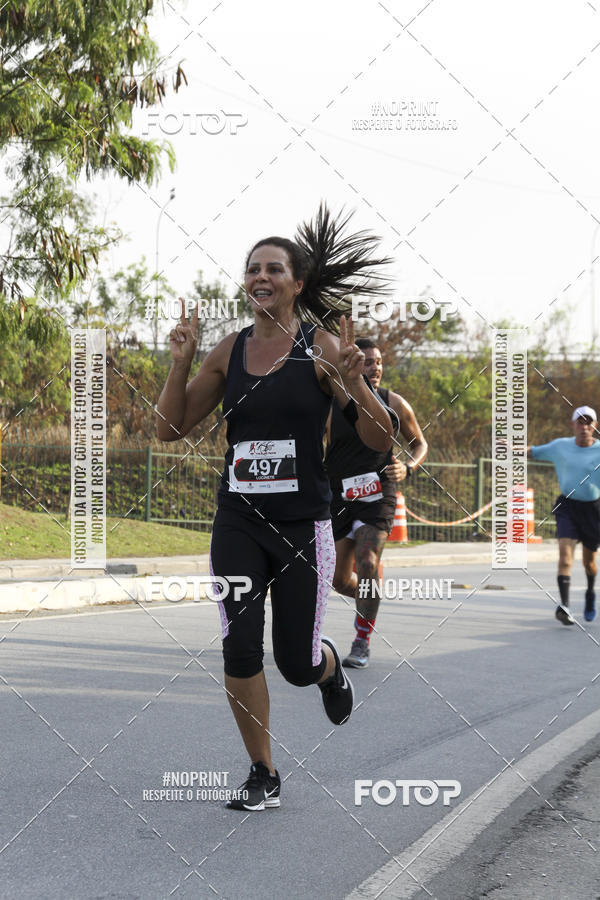 Buy your photos of the event89 Volta da Penha on Fotop