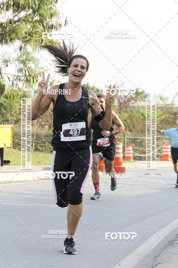 Buy your photos of the event89 Volta da Penha on Fotop