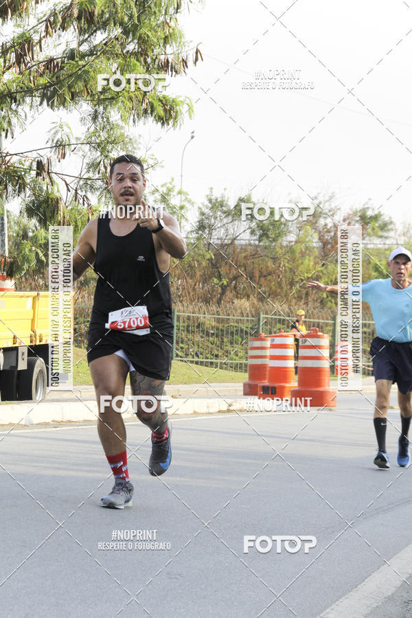Buy your photos of the event89 Volta da Penha on Fotop
