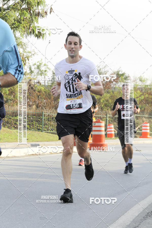 Buy your photos of the event89 Volta da Penha on Fotop