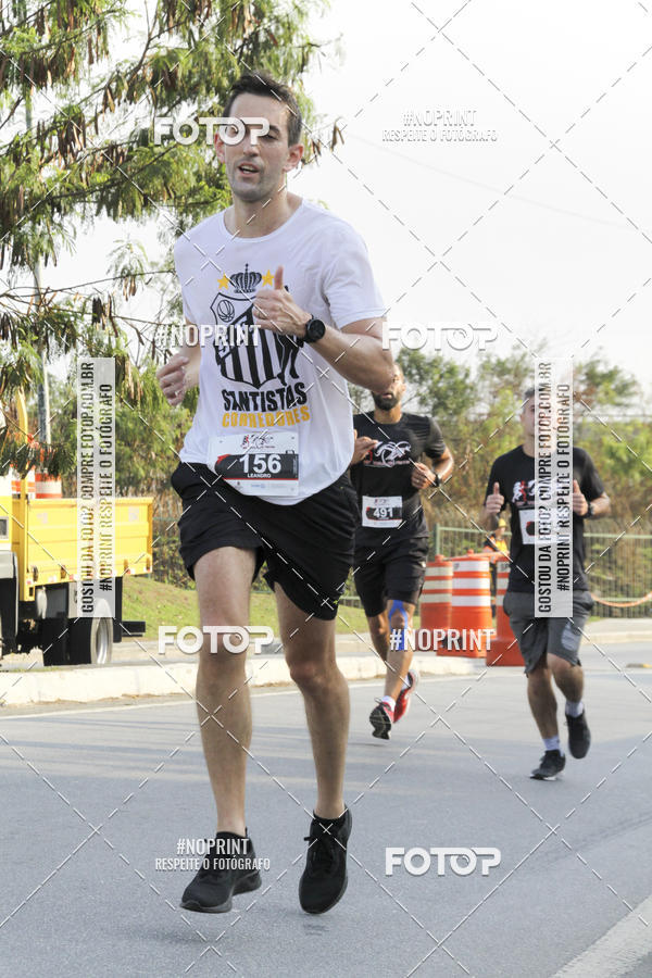 Buy your photos of the event89 Volta da Penha on Fotop