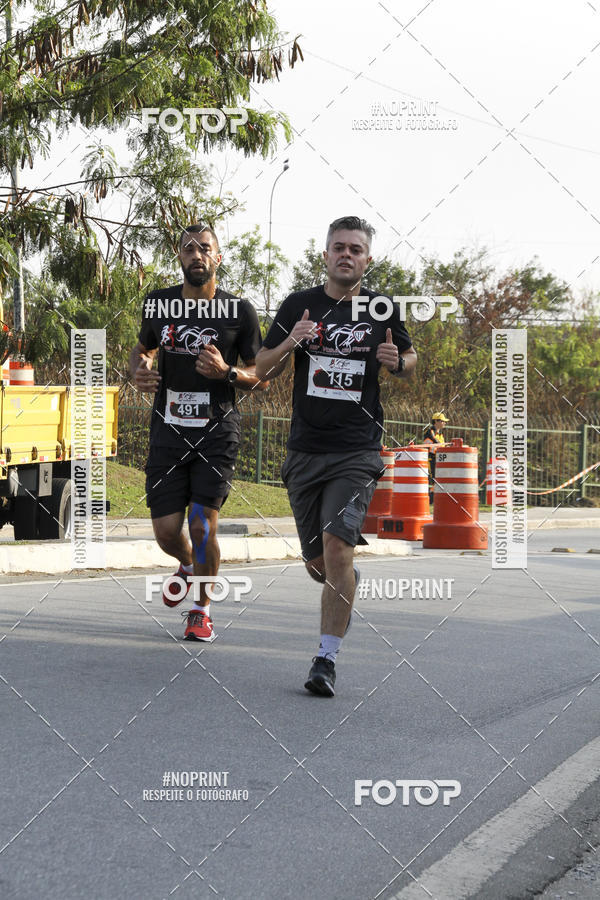 Buy your photos of the event89 Volta da Penha on Fotop