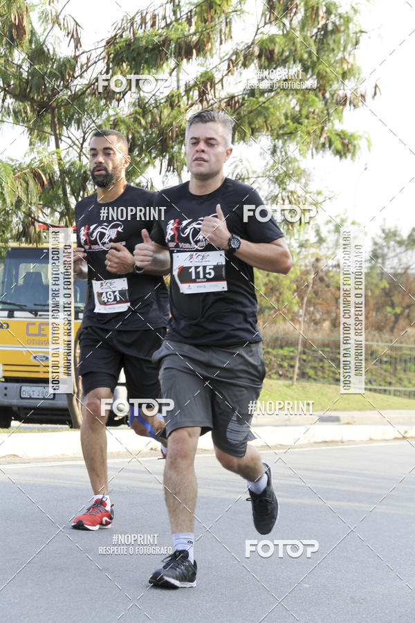Buy your photos of the event89 Volta da Penha on Fotop