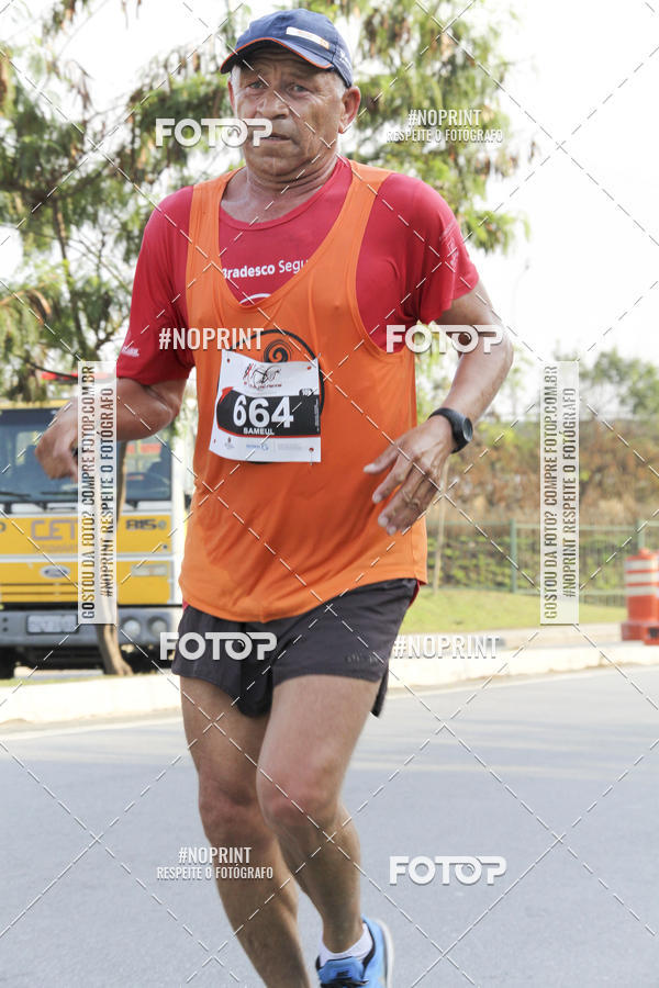 Buy your photos of the event89 Volta da Penha on Fotop