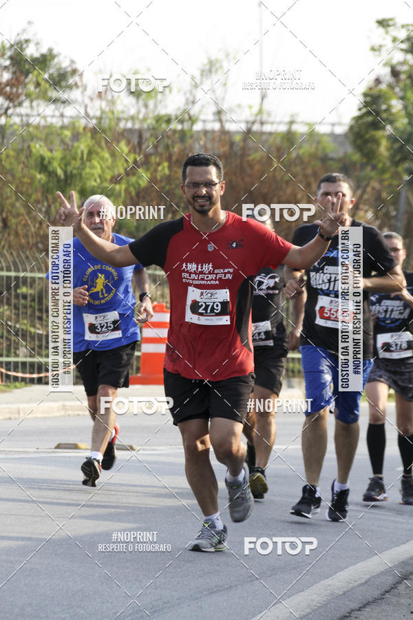 Buy your photos of the event89 Volta da Penha on Fotop